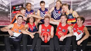 1,213,584 likes · 26,940 talking about this. 2019 Afl Draft Club By Club Breakdown And Review