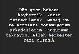 Woody allen, filmde, radyonun 1940'lı yılların toplumsal yaşantısında ne denli önemli bir rol oynadığının altını çiziyor esas olarak. Guldur Guldur Un Meltem Yilmazkaya Sinin Aci Gunu Gercek Gundem