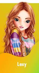 @emmaswelt1 das heißt sushi, cola, süßkram chillo sachen und ein geiler mädels gntm abend jeden donnerstag 👌🏻👌🏻👌🏻 ️ 139w 1 like reply view replies (1) Topmodel Lexy Best Friend Drawings Cute Girl Drawing Drawings Of Friends