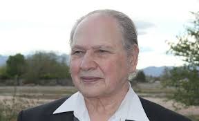 История Apple в фотографиях