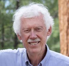 Ask a Ranger: Walker Lake: 1871 vs. today