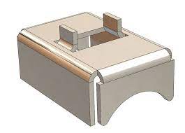 Pin On Welding Fabrication