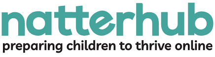 Welcome | Natterhub