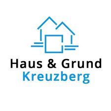Finden sie jetzt 146 zu besetzende haus & grund jobs in berlin auf indeed.com, der weltweiten nr. Haus Grund Berlin Kreuzberg Home Facebook