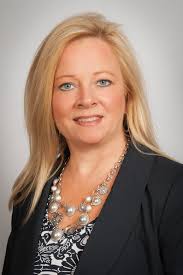 West Florida Healthcare Names...