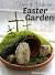 Lawn Decoration Ideas