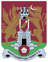 Watch cheltenham town fc cheltenham town fc highlights and check out their schedule and roster on hudl. Northampton Town F C Wikipedia