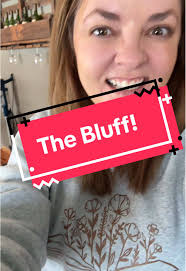 The Bluff Audiobook Launch: Supporting Raven Rollins