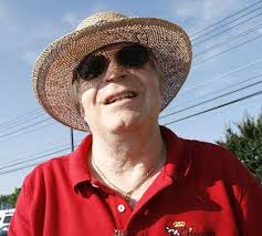 Queen City Corvette Club, Inc