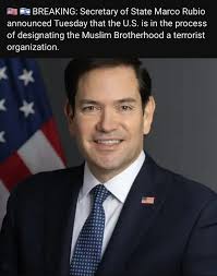 And Starmer welcomes them with open arms and taxpayers wallets.