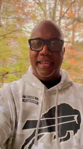 Be intentional about your progress... MOVE NOW!, #MLBMinistries  #MondayMattism #DistinctiveStrategist #BlueWaterGroup  #RealRelevantAndRelational #progress #moveforward #thrive