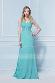 Shop uk cheap prom dresses under 100 online shop,chicdresses.co.uk offers a wide collection of adorable cheap prom gown for your selection. Shop Cheap Prom Dresses Ball Gowns 2020 Styleaisle Uk