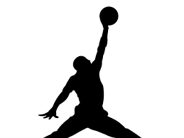 Contribute to the air jordan collection. Photographer Sues Nike Over Rights To Jordan Jumpman Logo Digital Photography Review