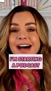 𝙒𝙤𝙬!!! 😱 😲 C𝙖𝙣 𝙮𝙤𝙪 𝙗𝙚𝙡𝙞𝙚𝙫𝙚 𝙞𝙩?!? 𝙒𝙚'𝙫𝙚  𝙧𝙚𝙖𝙘𝙝𝙚𝙙 𝙩𝙝𝙚 𝙛𝙞𝙣𝙖𝙡𝙚 𝙤𝙛 𝙤𝙪𝙧 𝙛𝙞𝙧𝙨𝙩 𝙨𝙚𝙖𝙨𝙤𝙣!!!  It's been an incredible journey, filled with laughter, tears, and countless  unforgettable moments. As we wrap up