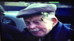 The other Jason Oliver