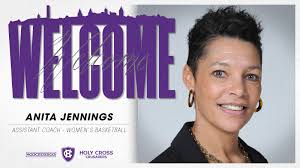 Christine Ganser Earns Victory Scholarship