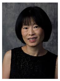 Drake University Music Department