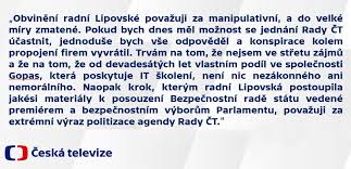 Oficiální stránka čt na facebooku. Ceska Televize Czechtv Twitter