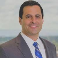 Susan Bledsoe Email & Phone Number