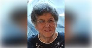 Obituary information for Donna Faye Yates
