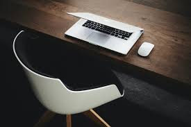 Check spelling or type a new query. Le Travail Dissimule Definition Et Sanctions Avostart