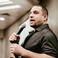 Juliana Carter (@julianacarter11) • Facebook