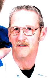 Thomas Dickey Family History & Historical Records