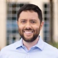 60+ "Eisele" profiles