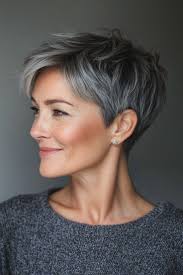 Lesley Bender fair (benderfair)