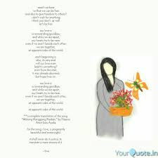 Few things have such a huge impact on happiness and the enjoyment, and fun of life as the classmates bond we have. Aren T We Here So That We Quotes Writings By Diwa Yourquote