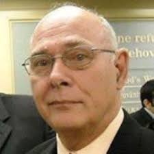 Bryan Alan Wagner Obituary July 27, 2023