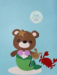 Hola,en este video te comparto 6 ideas bien fáciles,originales para decorar tus cuadernos o libretas,sirve para decorar por fuera y también como para hacer. Hecho A Mano Cr Mas Disenos Para Decorar Cuadernos Facebook