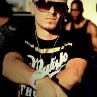 John Leavell (@DJPRODUCERX)