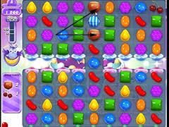 Candy Crush Archives Page 2 Of 3 Games Tips