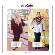 Adore Audelabeauty Kl Selangor What If Dalam Masa 2 Bulan Anda Boleh Turun Berat Badan Sebanyak 10kg Pu Detox Detox Drinks Smoothie Recipes