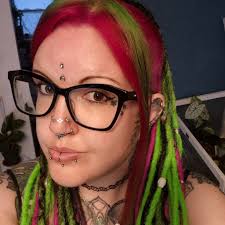 John @coolgoofball Follow this is the hardest shit ever 1 Mahmoud in Gaza  @MahmoudAbe... <MahmoudinGaza_@Mahmoudabe.. • 1d I'm still alive