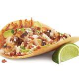 Rubios fish tacos highlands ranch. Online Menu Of Rubios Coastal Grill Restaurant Highlands Ranch Colorado 80126 Zmenu