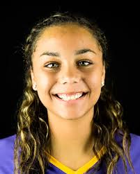 2013 Volleyball Roster