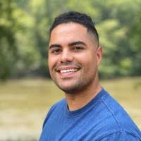 30+ "Erickson Gonzalez" profiles