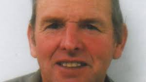 Two new faces look to freshen Carterton