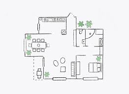 Floor Plan Creator Planner 5d
