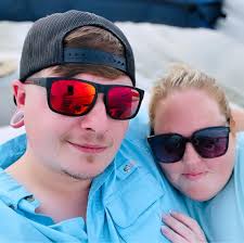 What is the best filter system for a 55-75 gal aquarium?