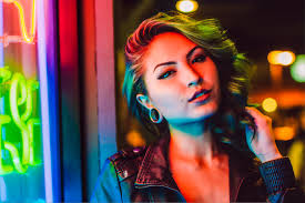 The Best fashion Photographers in Orlando, 2025