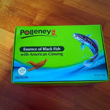 Haruan #gabus #snakehead jom bagi ikan haruan makan! Ikan Haruan In English Reputasi Besar Ikan Haruan Harian Metro 628 X 460 Jpeg 116 Kb Krupuk