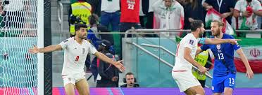 Iran vs. New Zealand odds, predictions, time: 2026 World Cup picks from elite soccer expert