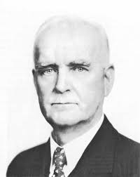 A History of The United States Forest Service in Alaska (Chapter 5)