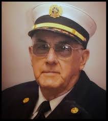 John Lenhardt's Instagram, Twitter & Facebook