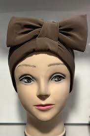 El Nabil Musc Halima