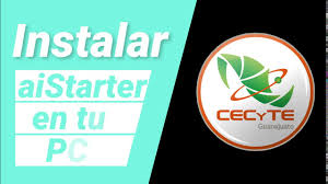 Aistarter is running correctly if the emulator (or usb) connect. Como Instalar Aistarter Complemento De Appinventor Youtube