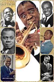 Art Farmer, jazz musician, born August 21, 1928